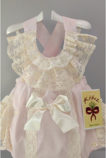 RANA NIÑA BATISTA, ROSA. 2