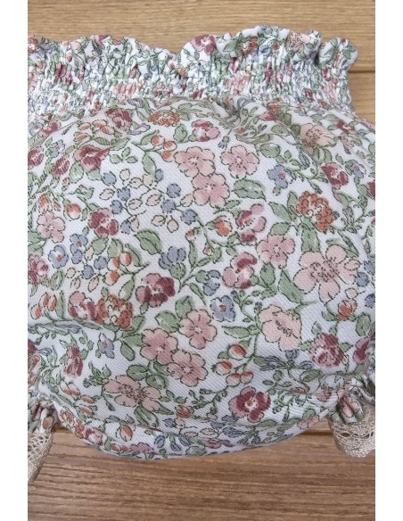 BRAGUITA IDOIA DE DBB IDEAS, FRESA. INVIERNO 24.