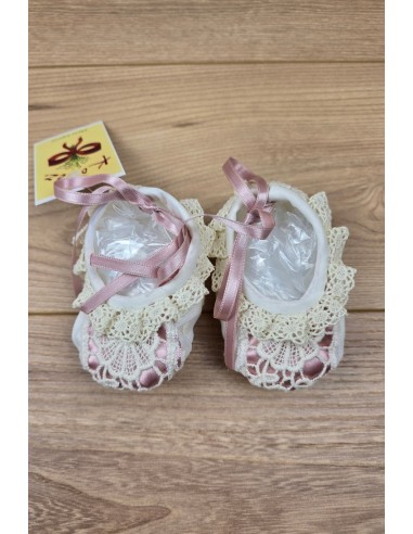 PATUCOS NIÑA, 27K. KOBEZ.