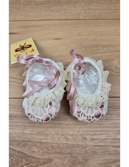 PATUCOS NIÑA, 27K. KOBEZ.