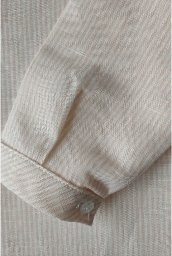 CAMISA NIÑO COLECCIÓN SHELL DE EVE CHILDREN 2