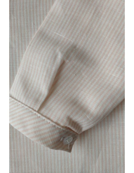 CAMISA NIÑO COLECCIÓN SHELL DE EVE CHILDREN