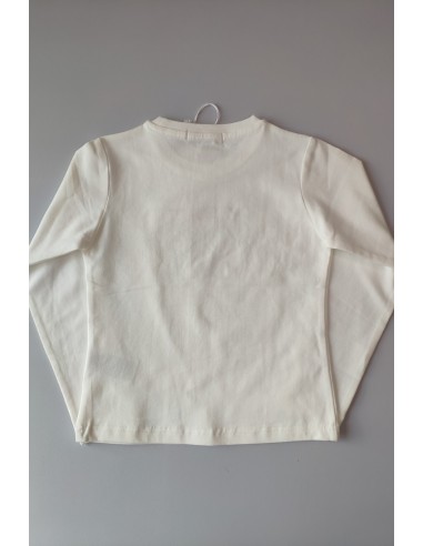 Camiseta cinta cassette de Y-CLÙ. Invierno 2019