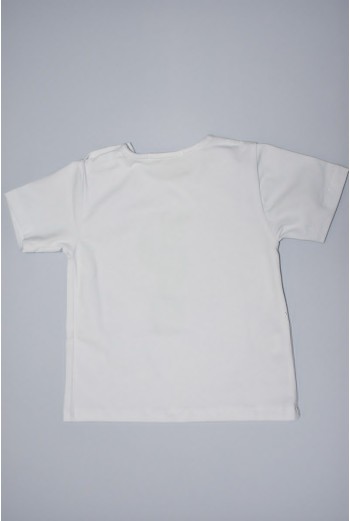 CAMISETA NIÑO CACTUS DE EVE CHILDREN 2