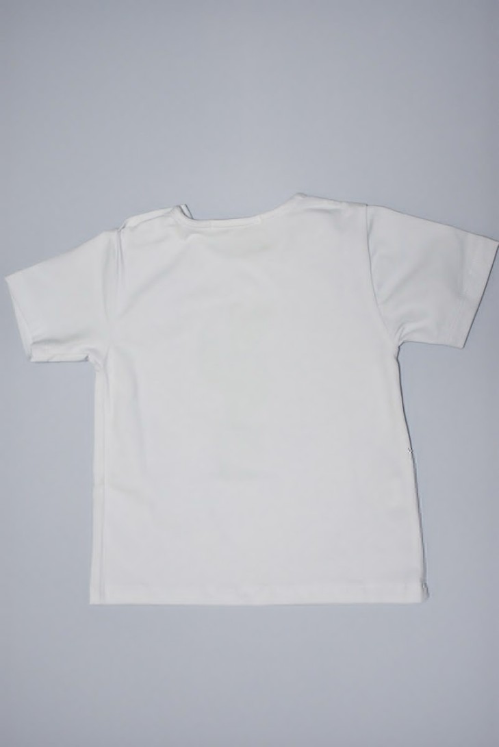 CAMISETA NIÑO CACTUS DE EVE CHILDREN