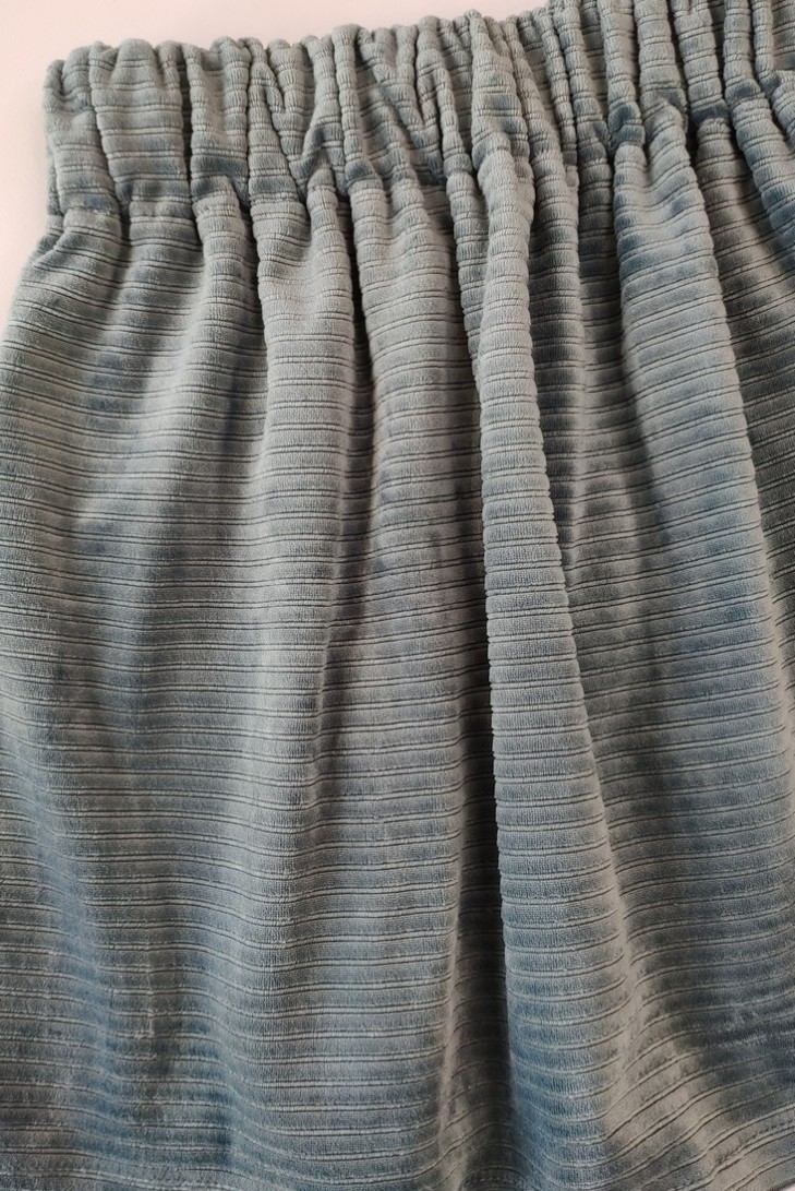 FALDA, MOON. INVIERNO 20