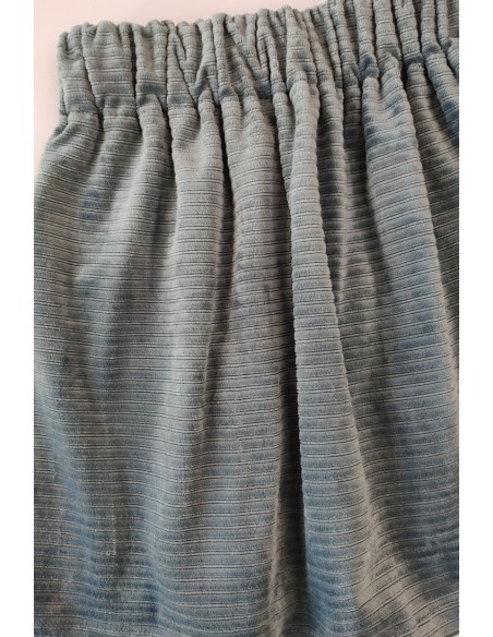 FALDA, MOON. INVIERNO 20