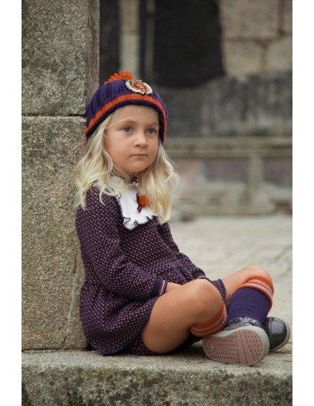 JESUSITO BODY, PREPPY. INVIERNO 21.