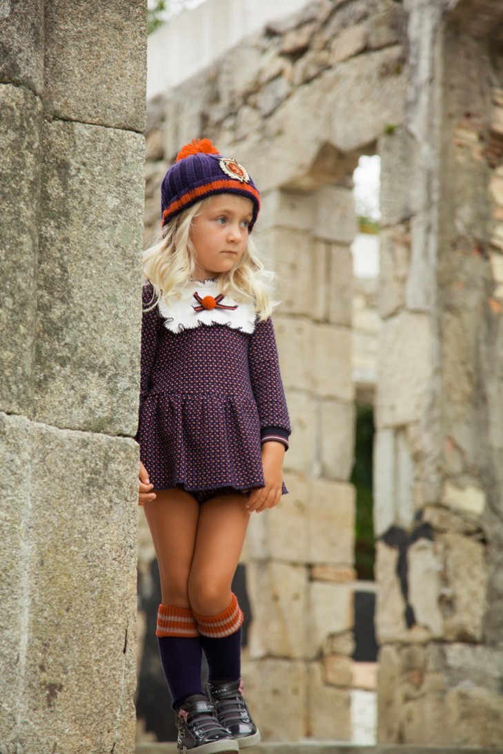 JESUSITO BODY, PREPPY. INVIERNO 21.