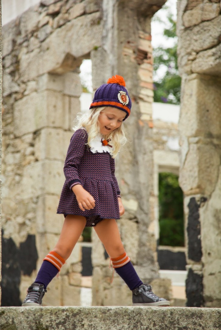 JESUSITO BODY, PREPPY. INVIERNO 21.