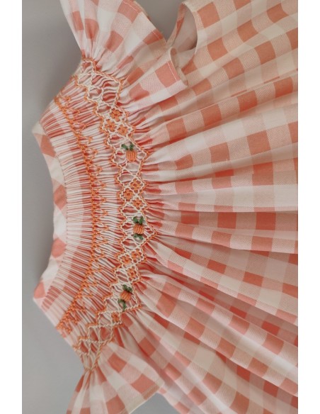 JESUSITO VICHY, CORAL. VERANO 23.