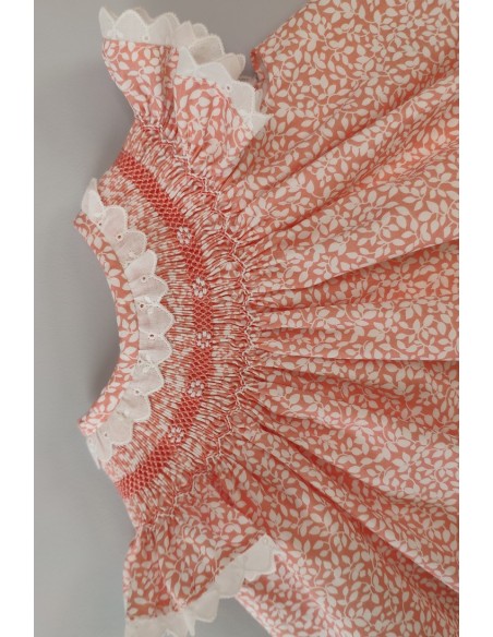 JESUSITO HOJAS ,CORAL. VERANO 23.