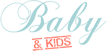 Baby and Kids