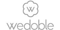 Wedoble