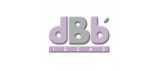 dBb Ideas