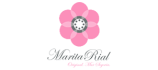 Marita Rial