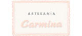 Artesania Carmina