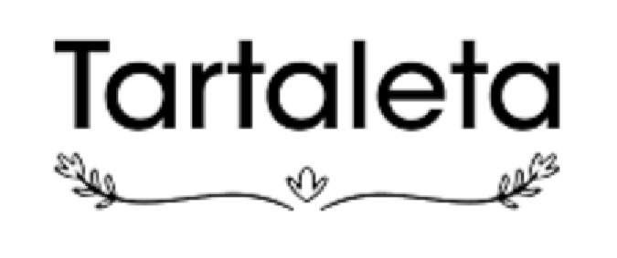 Tartaleta