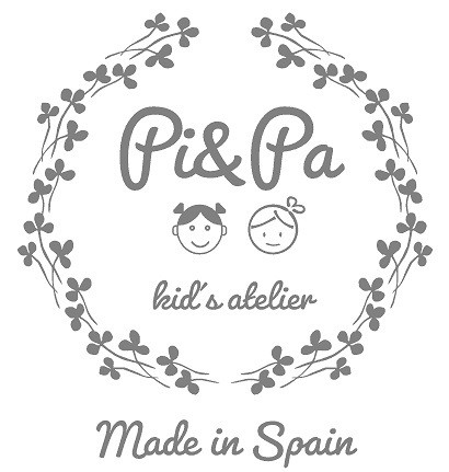 Pi&Pa