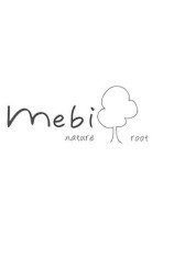 Mebi