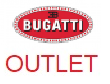 Bugatti